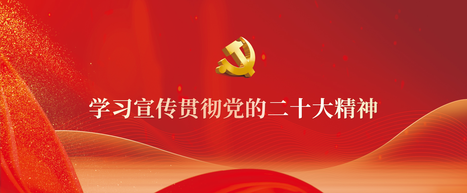 �y(c��)ԇ�ÈDƬ